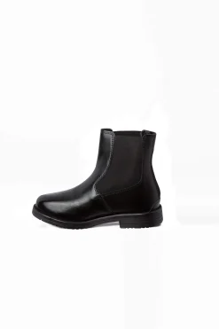 Fashion Portland Kids Kids Kids Jodhpur Boots|Kids' Jodhpur Boots