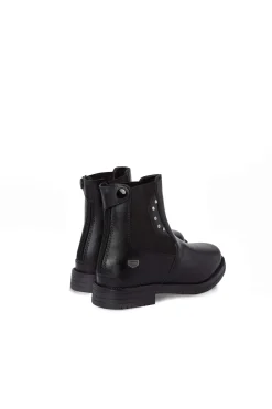 Fashion Portland Kids Kids Kids Jodhpur Boots|Kids' Jodhpur Boots