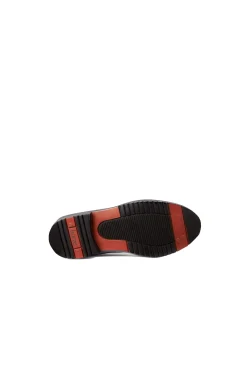 Fashion Portland Kids Kids Kids Jodhpur Boots|Kids' Jodhpur Boots