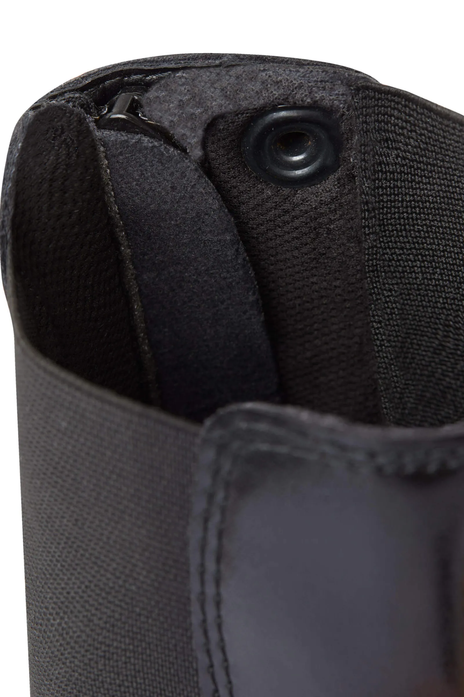 Fashion Portland Kids Kids Kids Jodhpur Boots|Kids' Jodhpur Boots