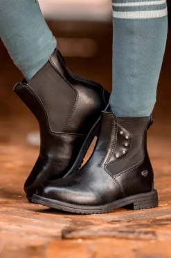 Fashion Portland Kids Kids Kids Jodhpur Boots|Kids' Jodhpur Boots