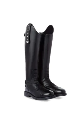 Online Portland Kids Kids Kids Riding Boots|Kids' Riding Boots