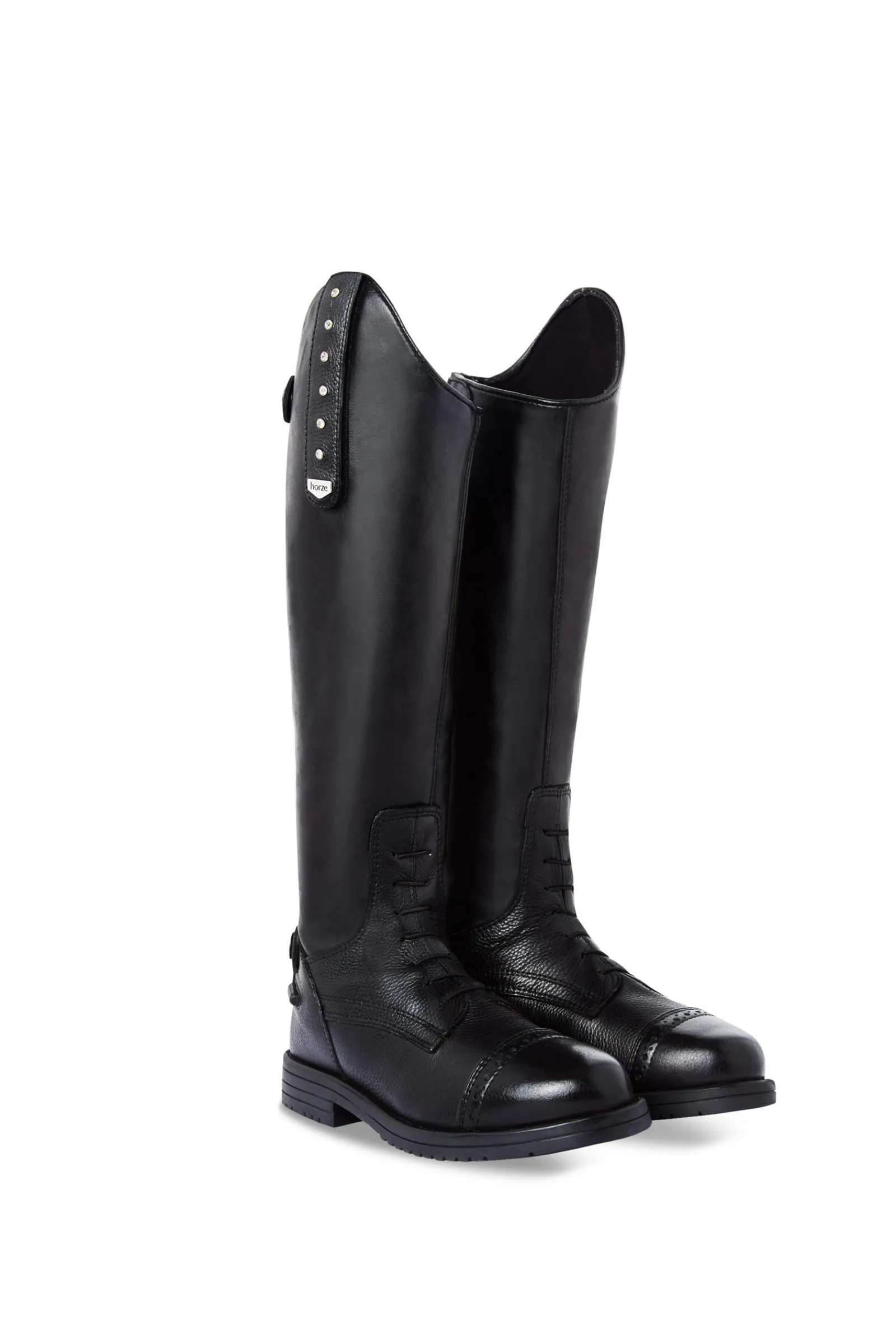 Online Portland Kids Kids Kids Riding Boots|Kids' Riding Boots