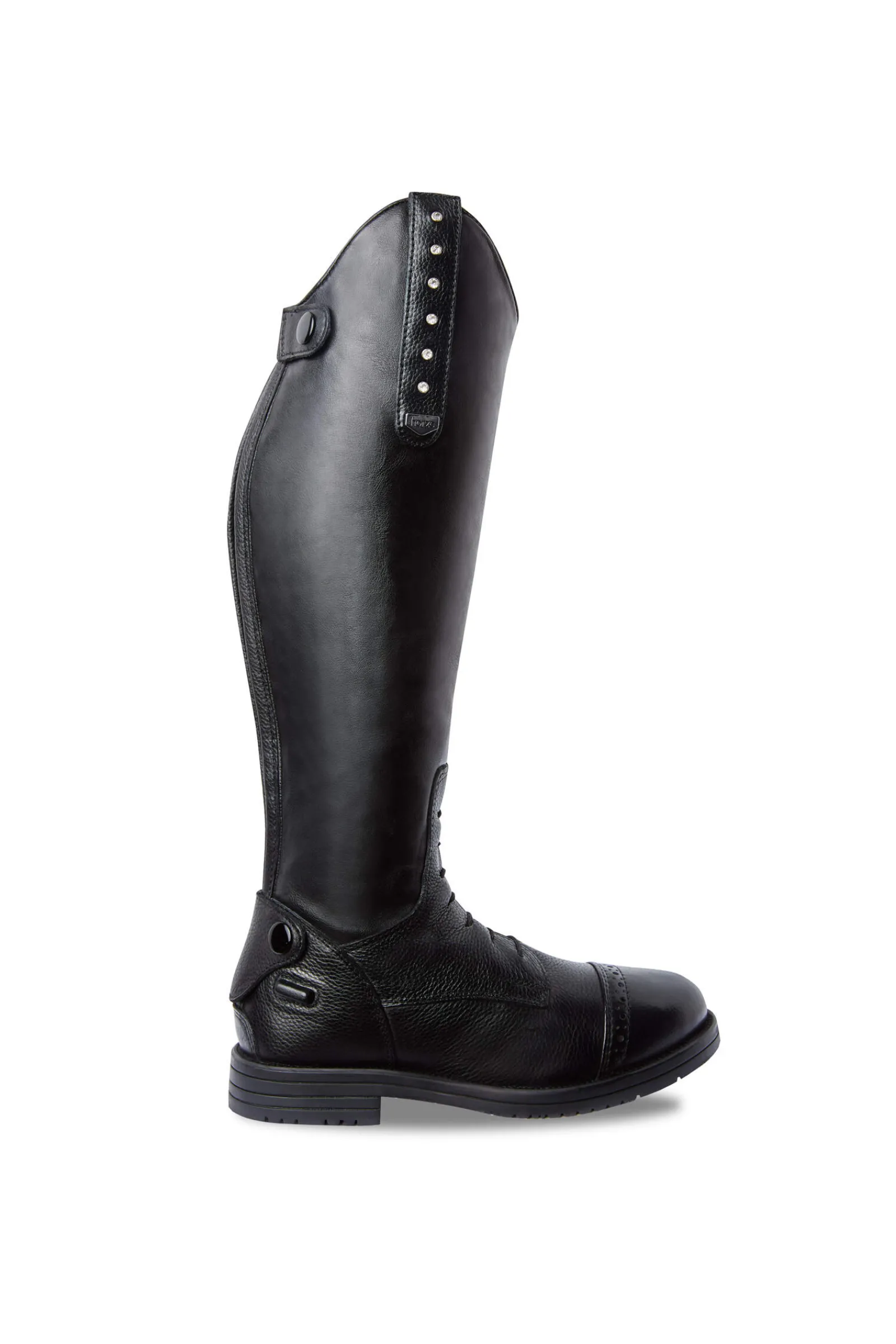 Online Portland Kids Kids Kids Riding Boots|Kids' Riding Boots