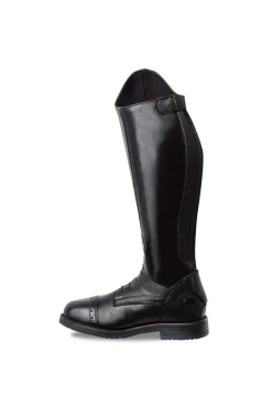 Online Portland Kids Kids Kids Riding Boots|Kids' Riding Boots