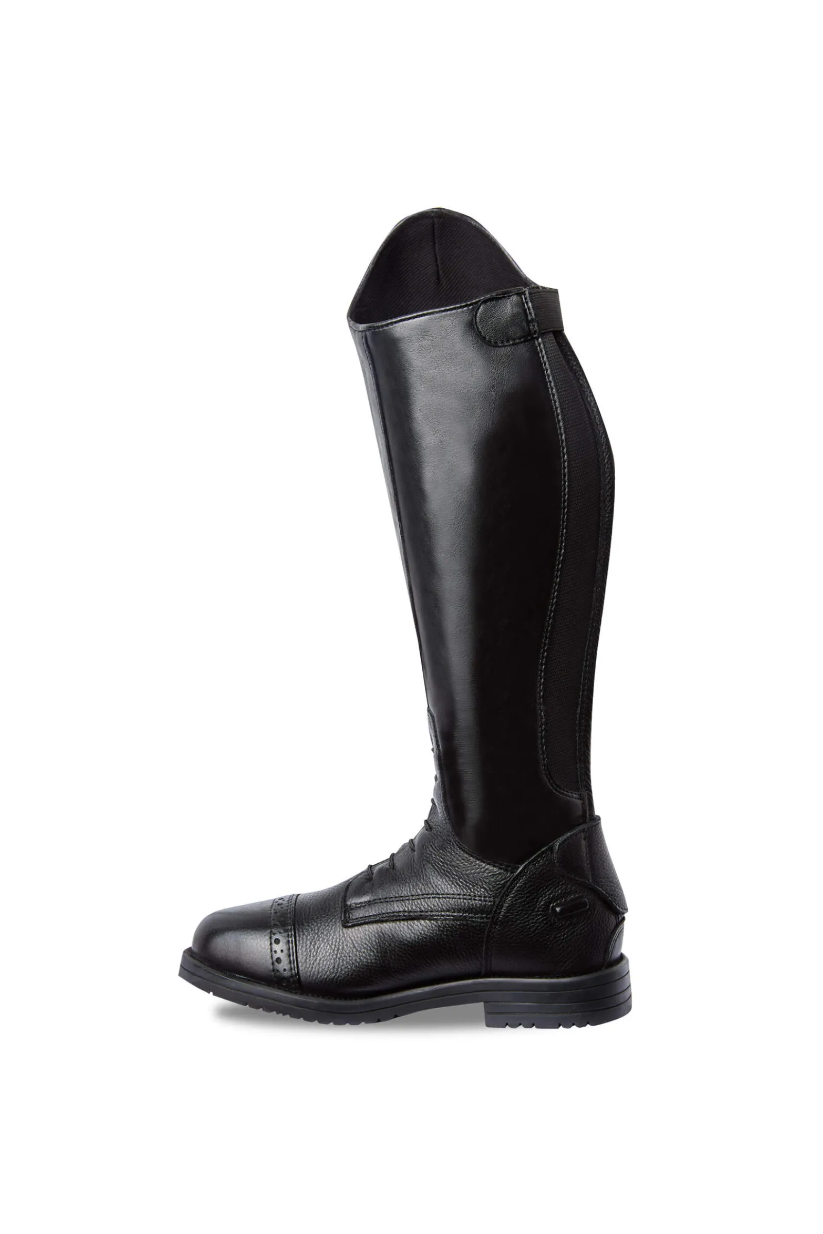 Online Portland Kids Kids Kids Riding Boots|Kids' Riding Boots