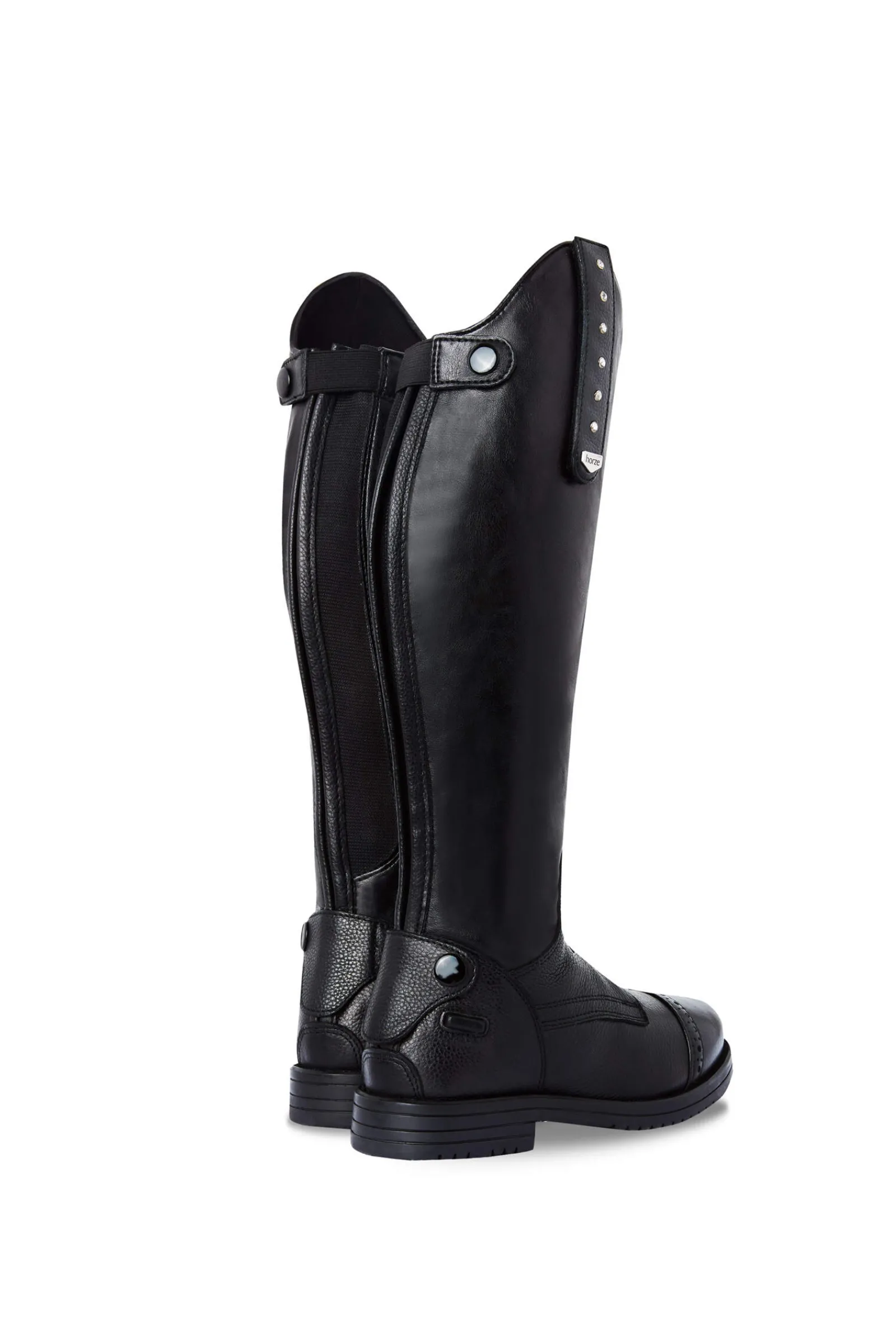 Online Portland Kids Kids Kids Riding Boots|Kids' Riding Boots