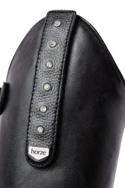 Online Portland Kids Kids Kids Riding Boots|Kids' Riding Boots