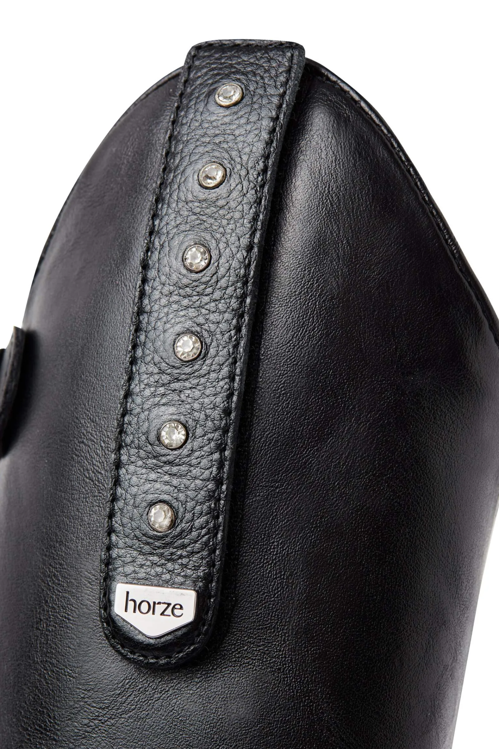 Online Portland Kids Kids Kids Riding Boots|Kids' Riding Boots