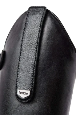 Online Portland Kids Kids Kids Riding Boots|Kids' Riding Boots