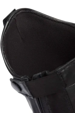 Online Portland Kids Kids Kids Riding Boots|Kids' Riding Boots