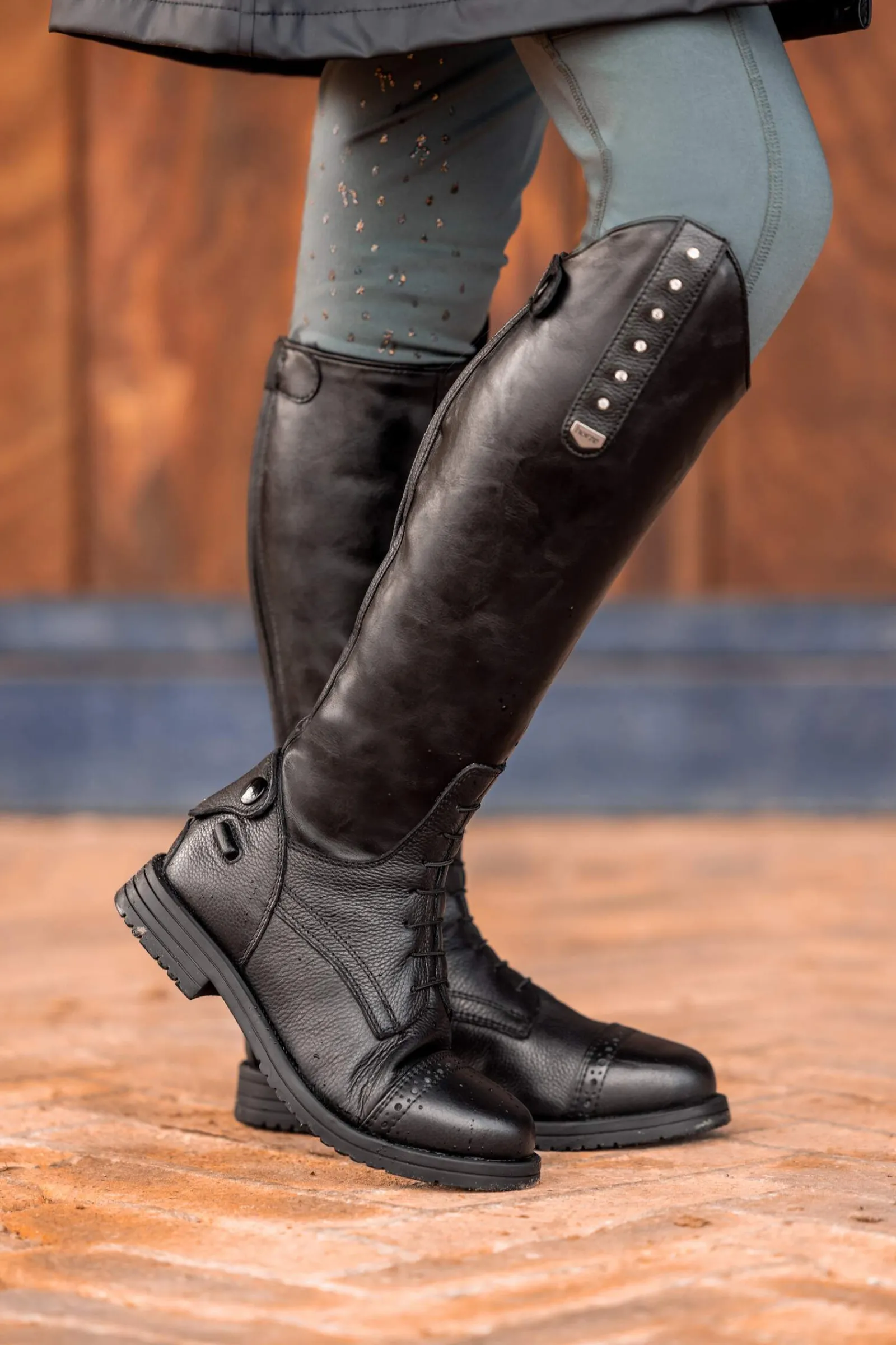 Online Portland Kids Kids Kids Riding Boots|Kids' Riding Boots