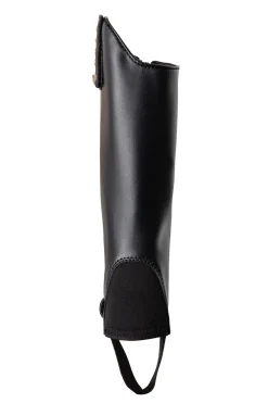 Discount Portland Kids Kids Kids' Half Chaps|Kids' Half Chaps