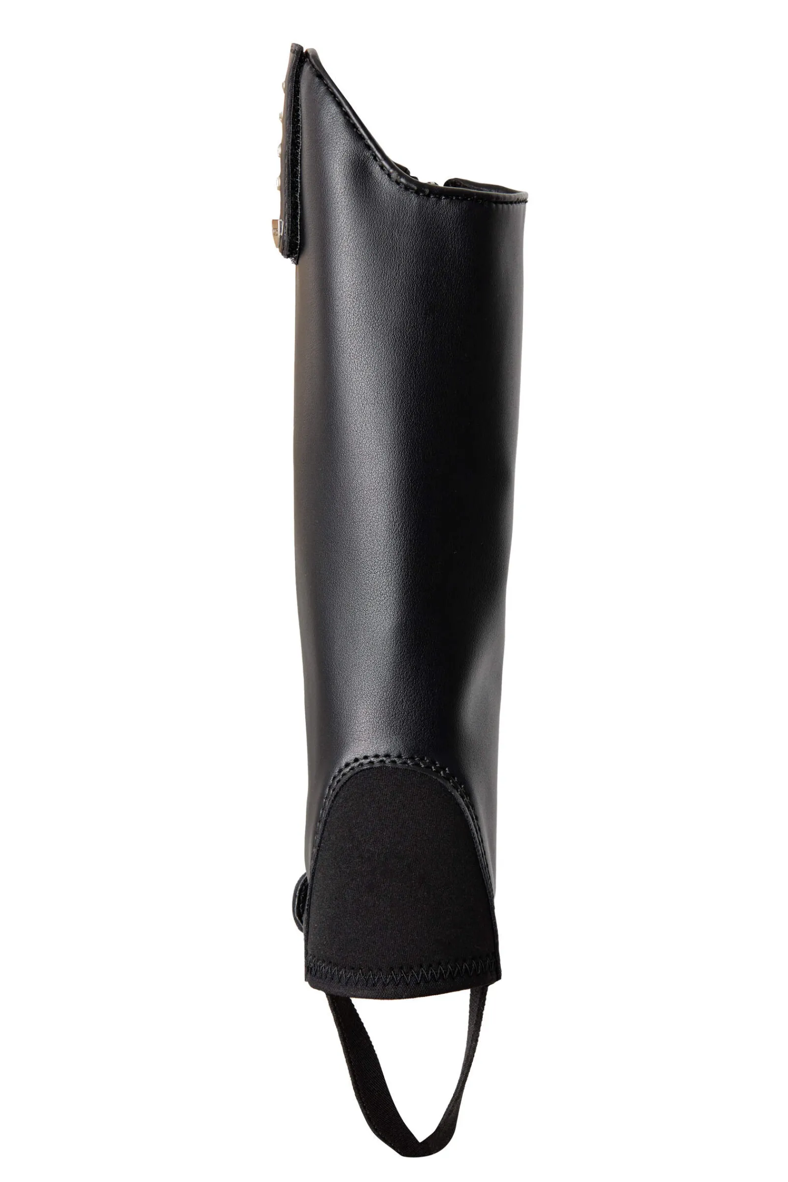 Discount Portland Kids Kids Kids' Half Chaps|Kids' Half Chaps