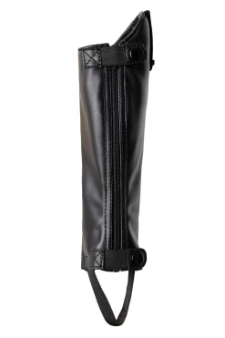 Discount Portland Kids Kids Kids' Half Chaps|Kids' Half Chaps