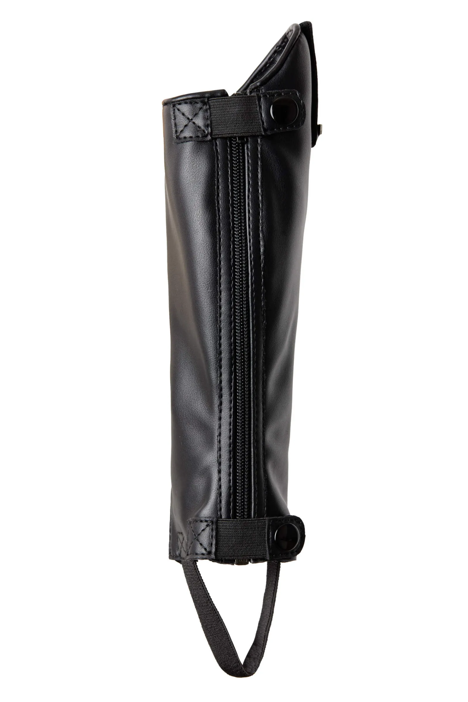 Discount Portland Kids Kids Kids' Half Chaps|Kids' Half Chaps