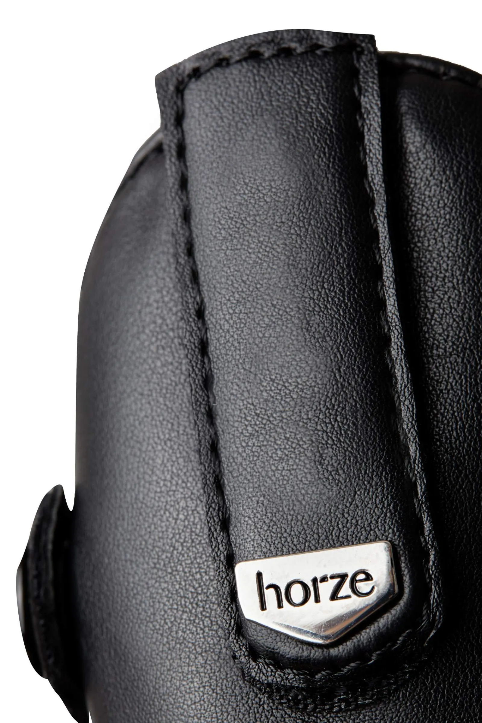Discount Portland Kids Kids Kids' Half Chaps|Kids' Half Chaps