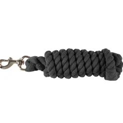Hot Price-Z Lead Lead Ropes