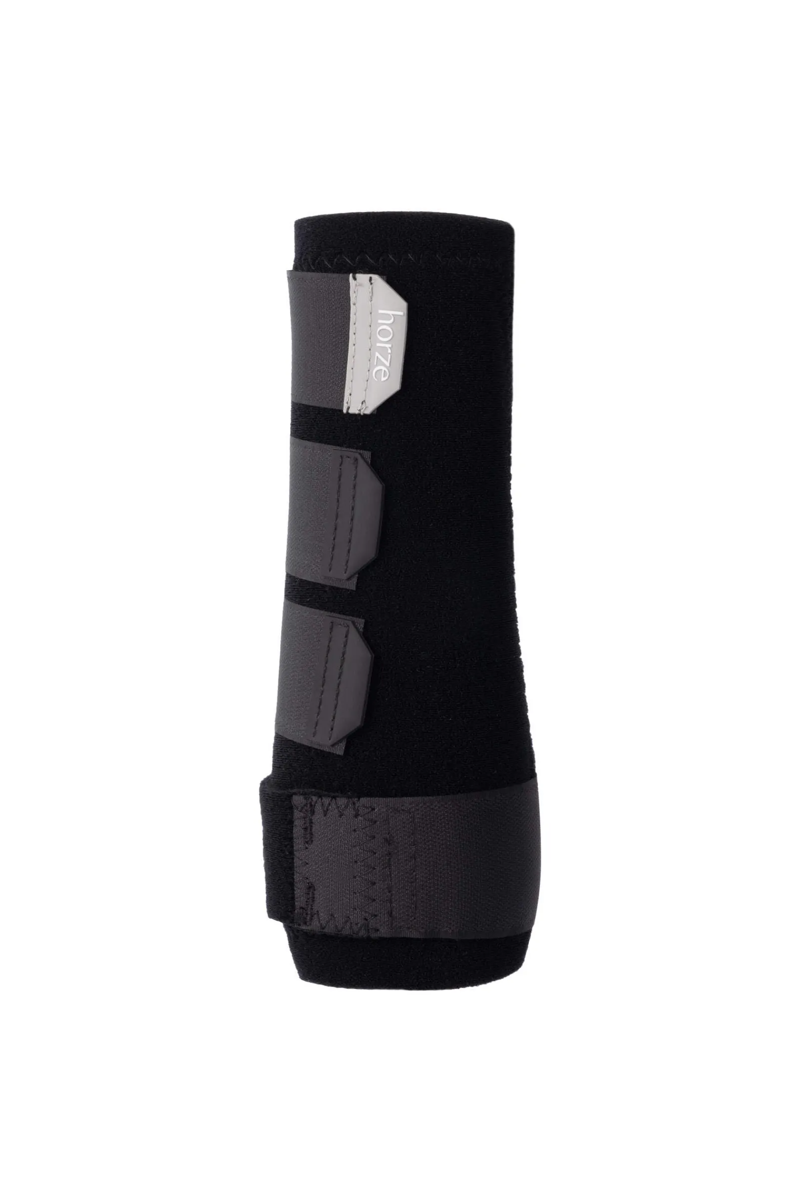 New ProSoft Boots, Front Horse Boots