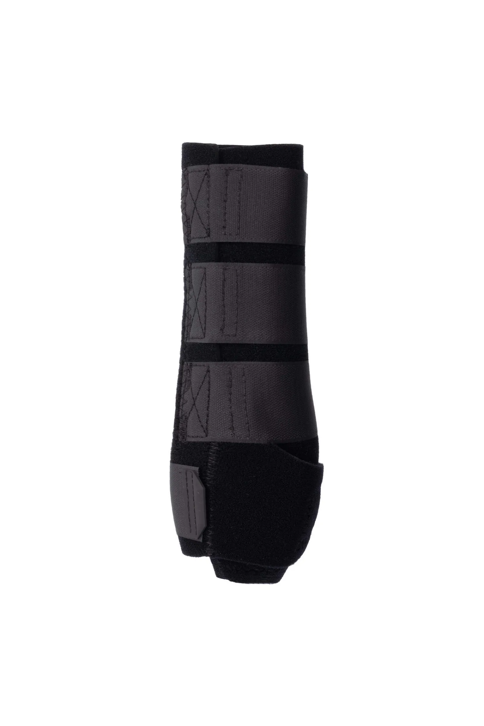 New ProSoft Boots, Front Horse Boots