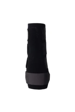 New ProSoft Boots, Front Horse Boots