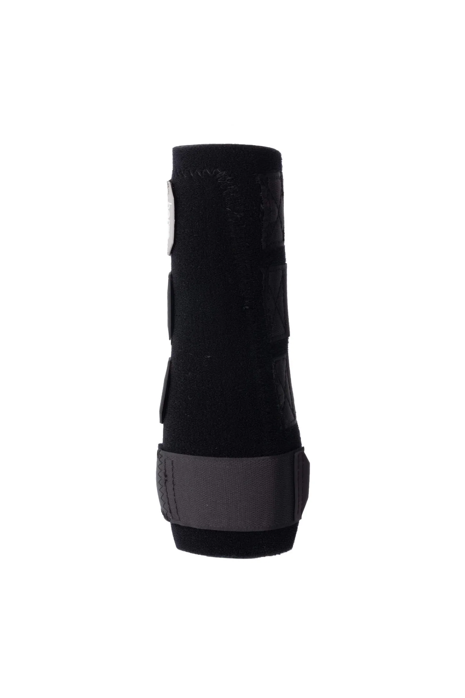 New ProSoft Boots, Front Horse Boots