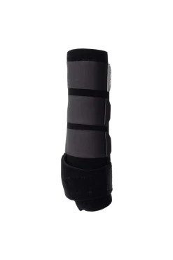 New ProSoft Boots, Front Horse Boots