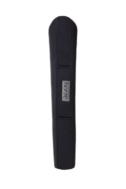 Best ProTail Cover Horse Boots