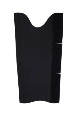 Best ProTail Cover Horse Boots