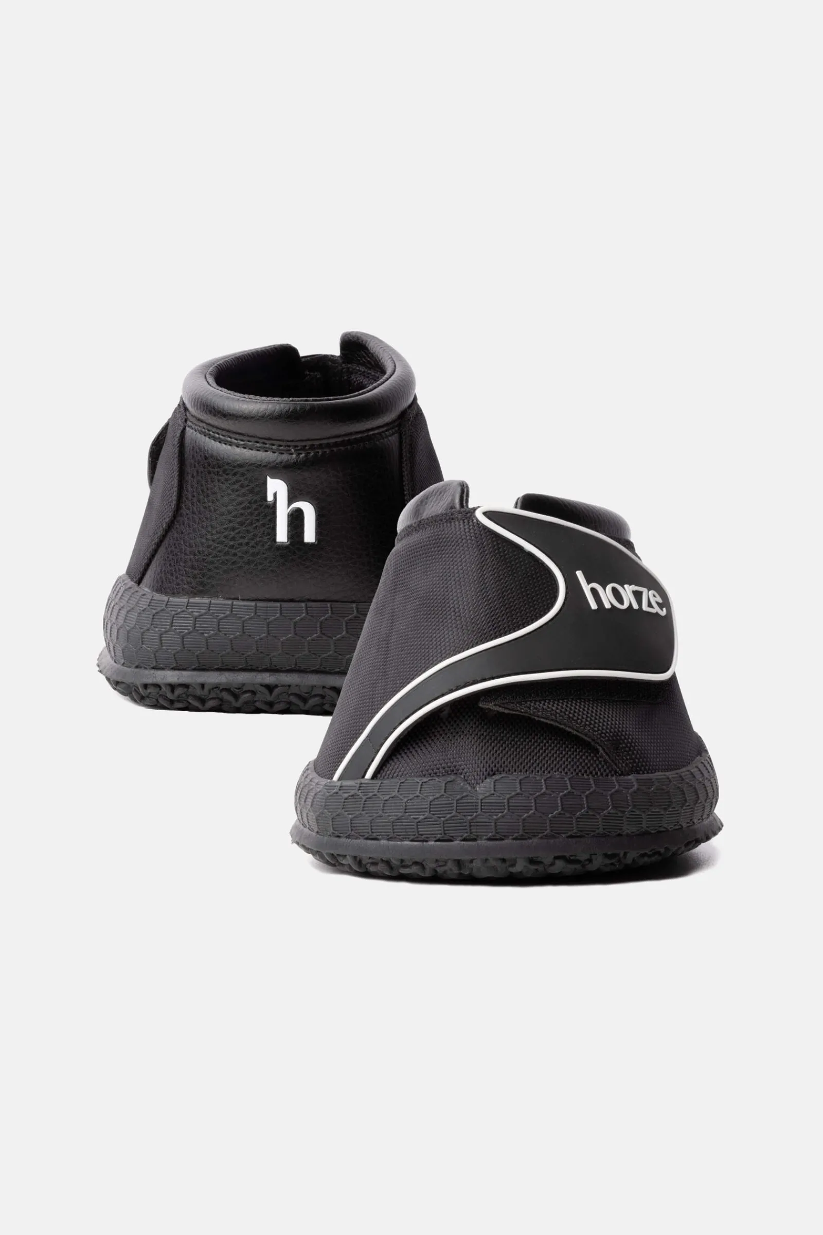 Outlet Protection Hoof Boots (sold single) Hoof Boots
