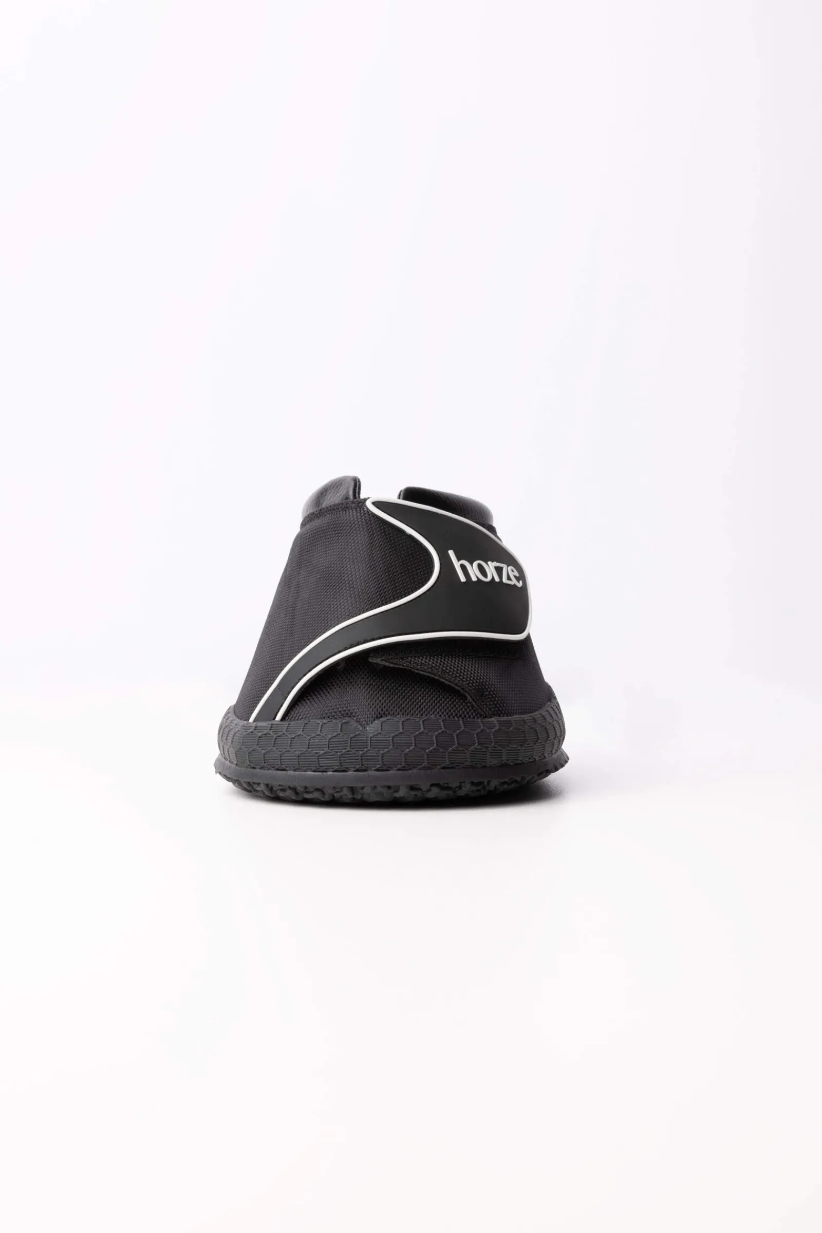 Outlet Protection Hoof Boots (sold single) Hoof Boots