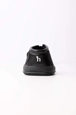 Outlet Protection Hoof Boots (sold single) Hoof Boots