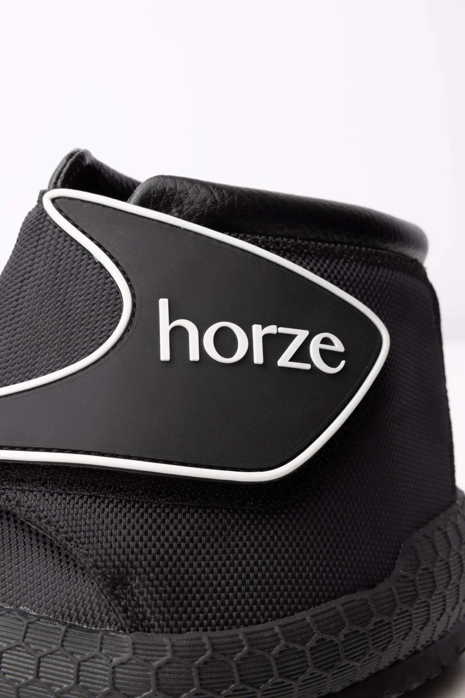 Outlet Protection Hoof Boots (sold single) Hoof Boots