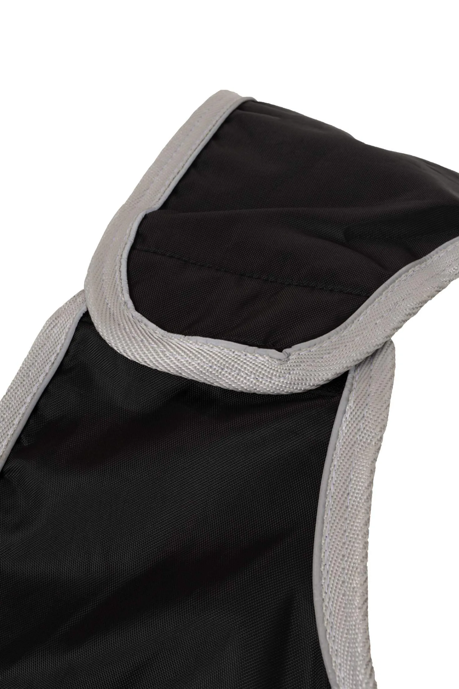 Clearance ProTrek Riding Rug with Fleece Exercise Sheets & Quarter Sheets