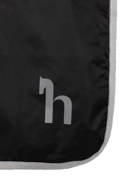 Clearance ProTrek Riding Rug with Fleece Exercise Sheets & Quarter Sheets