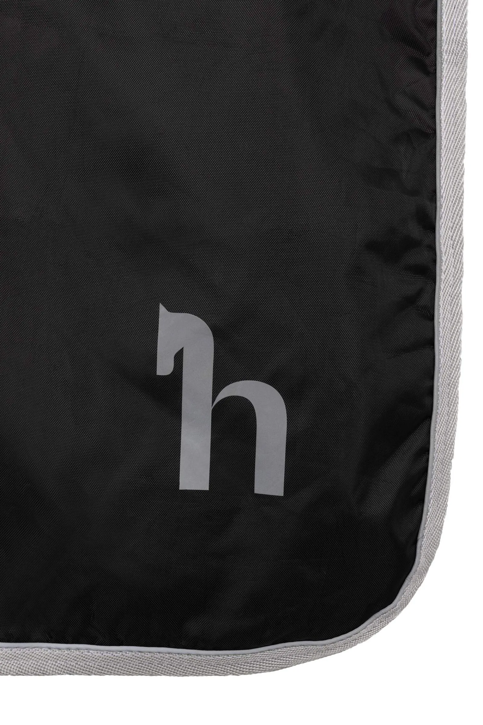 Clearance ProTrek Riding Rug with Fleece Exercise Sheets & Quarter Sheets