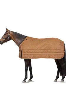 Discount Quebec Liner 200g Stable Rugs & Liners