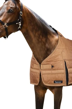 Discount Quebec Liner 200g Stable Rugs & Liners