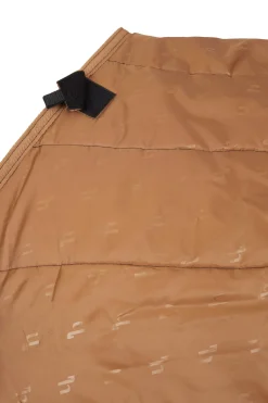 Discount Quebec Liner 200g Stable Rugs & Liners