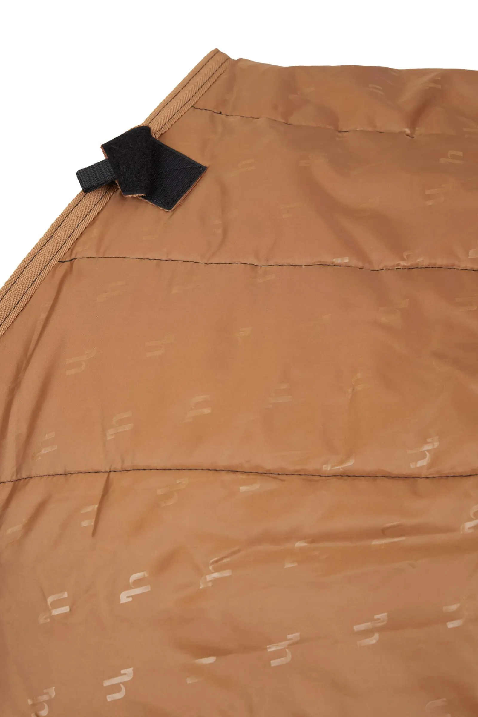 Discount Quebec Liner 200g Stable Rugs & Liners