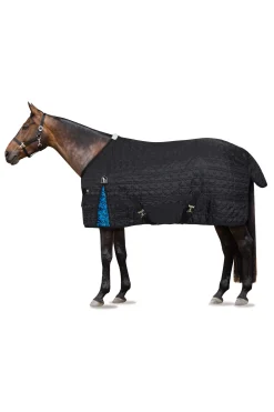Clearance Quebec Stable Rug 100g Stable Rugs & Liners