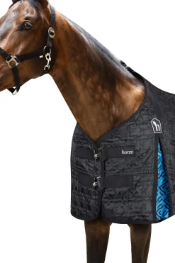 Clearance Quebec Stable Rug 100g Stable Rugs & Liners