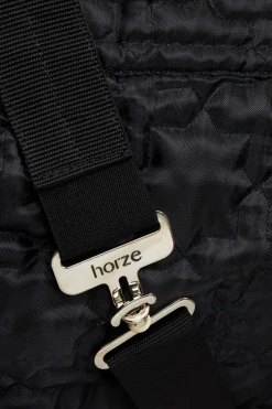 Clearance Quebec Stable Rug 100g Stable Rugs & Liners