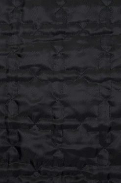 Clearance Quebec Stable Rug 100g Stable Rugs & Liners