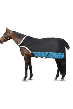 New Quebec Walker Rug 0g Walker Rugs