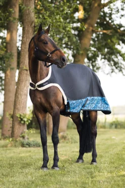 New Quebec Walker Rug 0g Walker Rugs