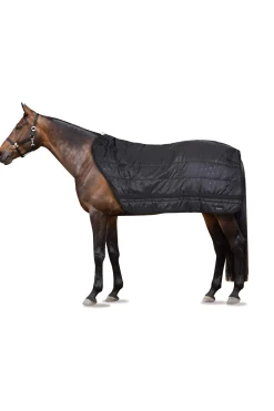 Hot Quebec Walker Rug Liner 150g Walker Rugs