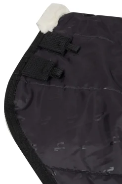 Hot Quebec Walker Rug Liner 150g Walker Rugs