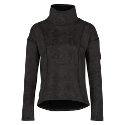 Outlet Ramona Women Women Tops & T-shirts