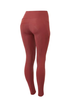 Clearance Raquel Women Riding Tights